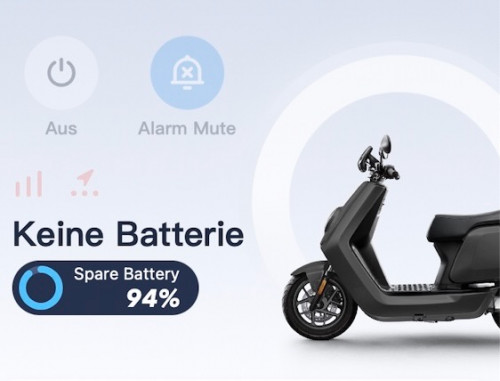 Bild 09.09.22 um 09.43.jpeg