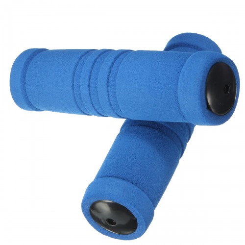 Moosgummigriffe Blau.jpg
