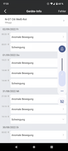 Screenshot_20220912-173326.png