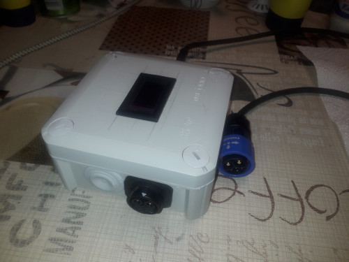 20220912_203554.jpg