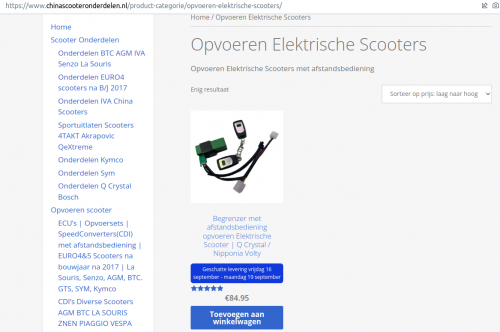 Bild_2022-09-14_234936871.png