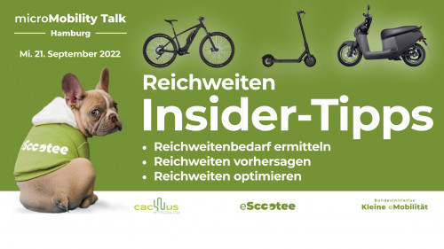 eScootee Reichweitenguide BG BG.jpg