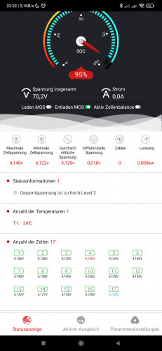 Screenshot_2022-09-15-22-32-25-231_com.inuker.bluetooth.daliy.jpg