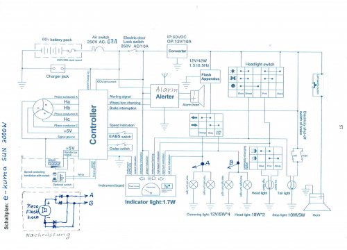 Schaltplan korrigiert mit Blinker Piezo 001.jpg