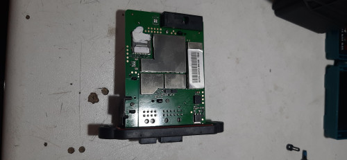 Modul 4G (2).jpg