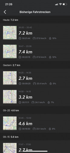 bisherige_Fahrstrecken.jpeg