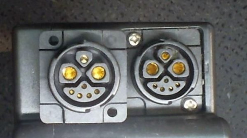 Chiorgi_Buchse.jpg (117.91 KiB) 3432 mal betrachtet Buchsenvergleich