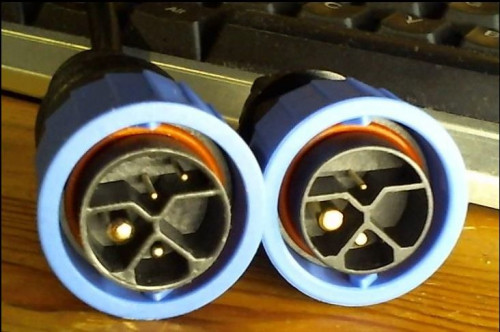 Chiorgi_Stecker.jpg (268.71 KiB) 3432 mal betrachtet Steckervergleich