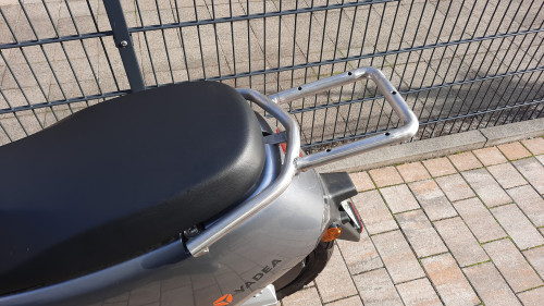 Besser als das orginalteil!