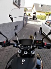 Cockpit.jpg