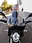 Front mit Highwayshield Hi.jpg