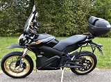 DSCN0267 (2).jpg