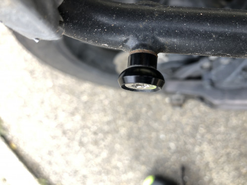 Nach_500km_rechts_hinten.JPG