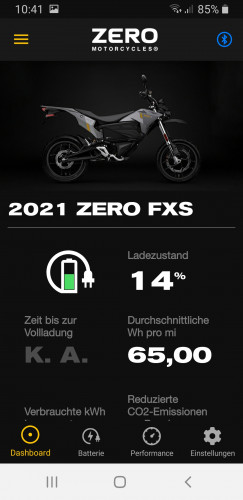 Screenshot_20221003-104138_Zero Motorcycles.jpg