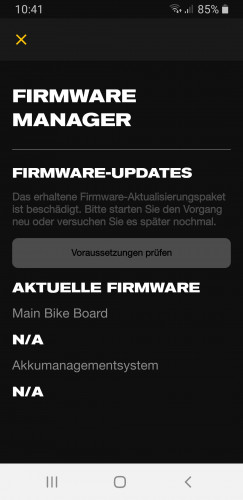 Screenshot_20221003-104111_Zero Motorcycles.jpg