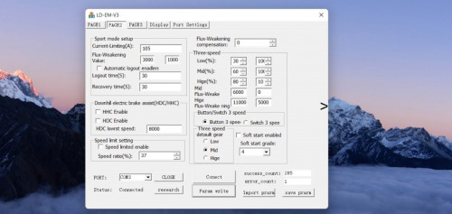Screenshot_20221004-195413_WhatsApp.jpg
