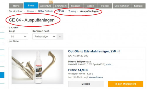ce04 auspuff.jpg