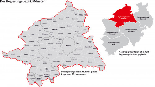 Karte Regierungsbezirk Münster.jpg