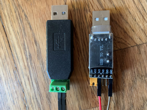 USB Konverter.jpg