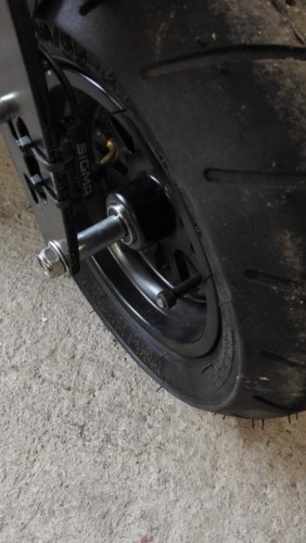 rps20150402_195521.jpg