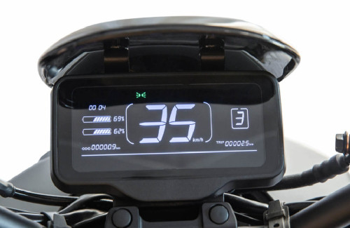 display-iva-s8.jpg