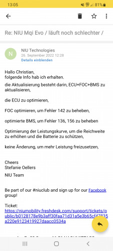 Screenshot_20221009-130536_WEBDE Mail.jpg