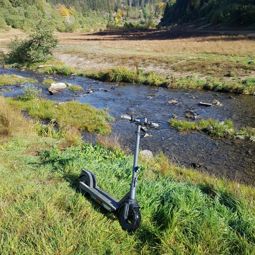 1.jpg (7.85 MiB) 3446 mal betrachtet im Schatten 2° und in der Sonne fast 10°