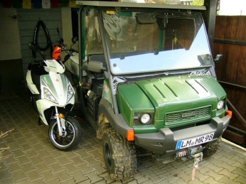 Kreidler1.JPG