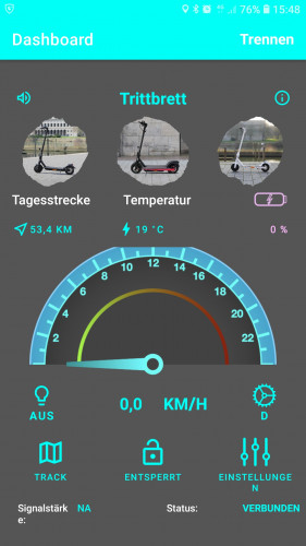 Tageskilometer 09.10.2022.jpg (614.32 KiB) 3633 mal betrachtet Mehr waren an Kilometern nicht drin gewesen bei ca. 4° Goslar 2° Ochersee aber ich bin zufrieden damit. Muss ja.