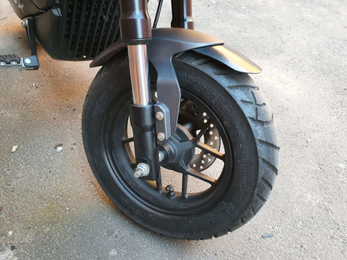 front_mudguard1.jpg