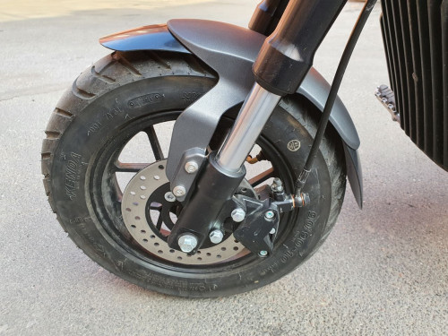 front_mudguard2.jpg