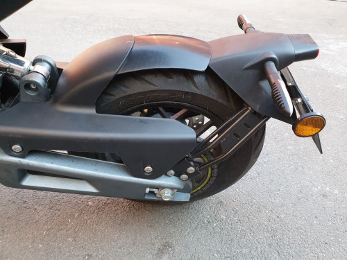 rear_mudguard.jpg