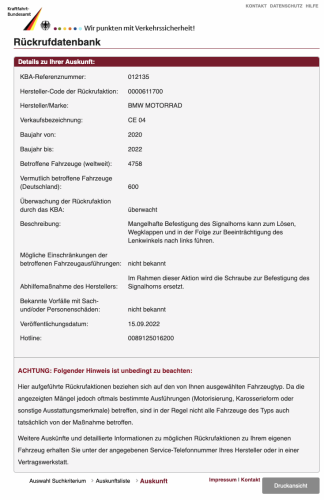 Screenshot 2022-10-11 at 18.28.18.png