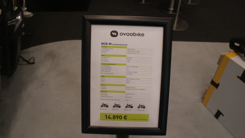 auch knapp 15000 Euro