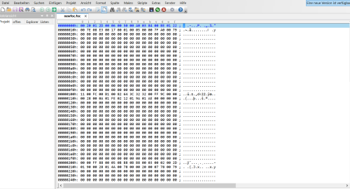 Screenshot 2022-10-13 202827.png