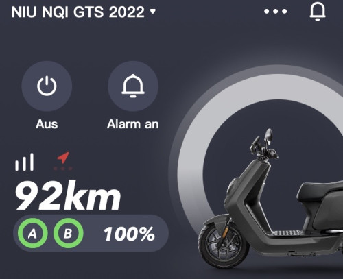 Bild 16.10.22 um 12.35.jpg