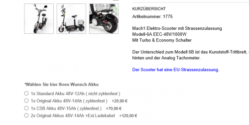 Akku plus 20 Euro.PNG