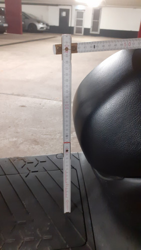 20221018_083643.jpg