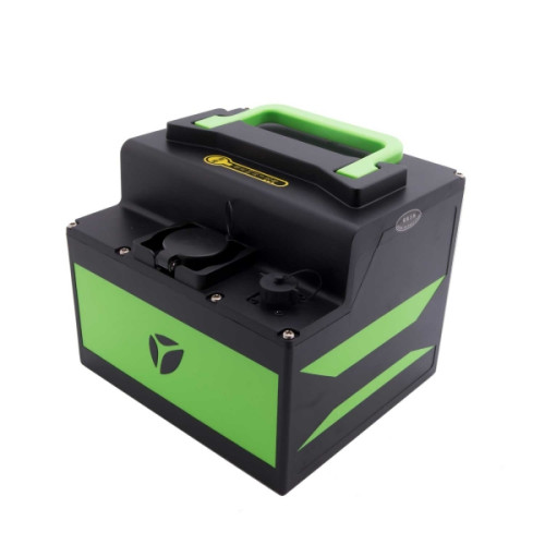 sp0490_sxt_gekko_lithium_akku_60v_23ah_gekko_1.jpg