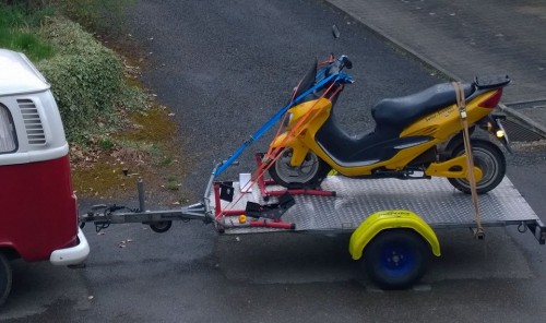 roller.jpg