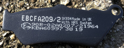 Zero S-DS-Bremsbelag vorn EBC209-2.jpg