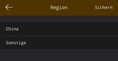 region.jpeg
