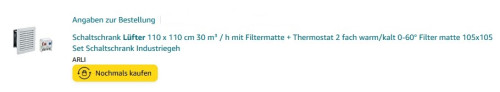 Unbenannt.jpg