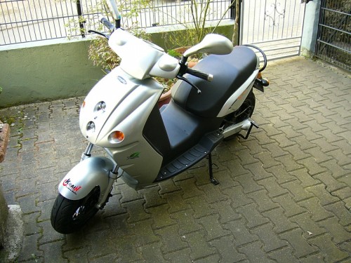 mäxschen4.JPG