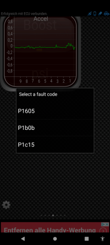 Screenshot_20221102-181353_Torque (Lite).png