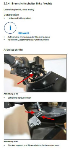 Bremsschalter Uranus Handbuch.jpg