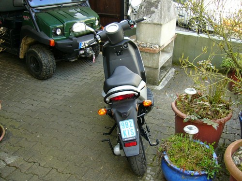 mäxschen3.JPG