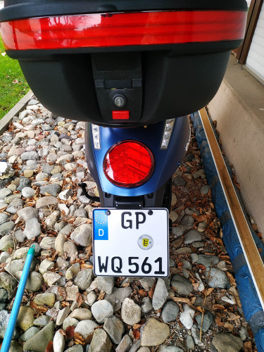 1667487083230.jpg