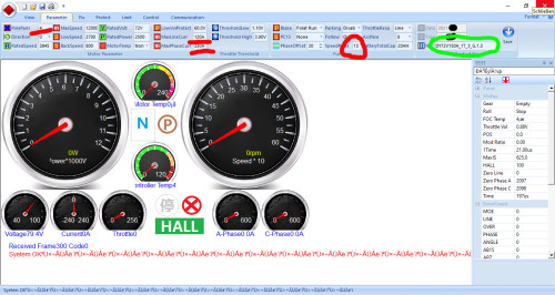 MotorcEnglish38_Parameter2a.jpg