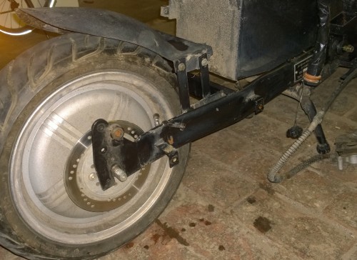 einbau.jpg